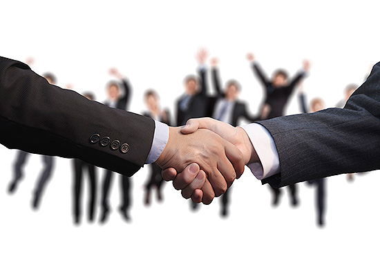 山西晟咏楠科技有限公司